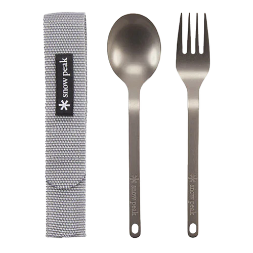 100261473-ONE-4.png?v=