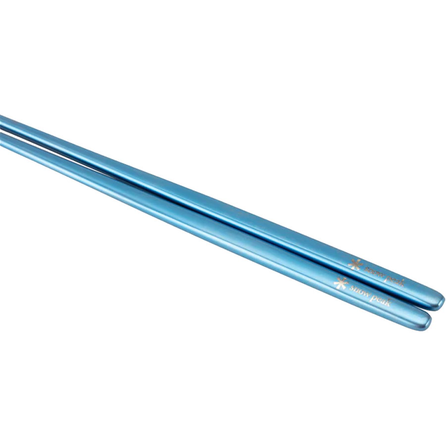 Titanium Chopsticks – Sports Basement Titanium Chopsticks – Sports Basement