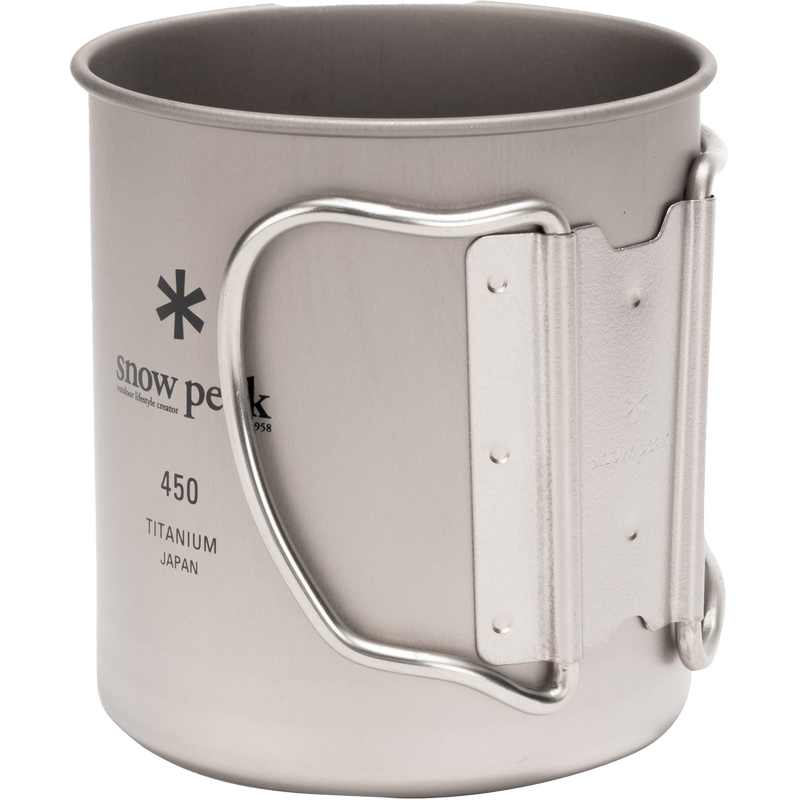 MOUNTAIN CUP  凪 MOUNTAIN CUP 凪 【公式通販】