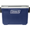 Coleman 316 Series 52-Quart Hard Cooler in Twlight