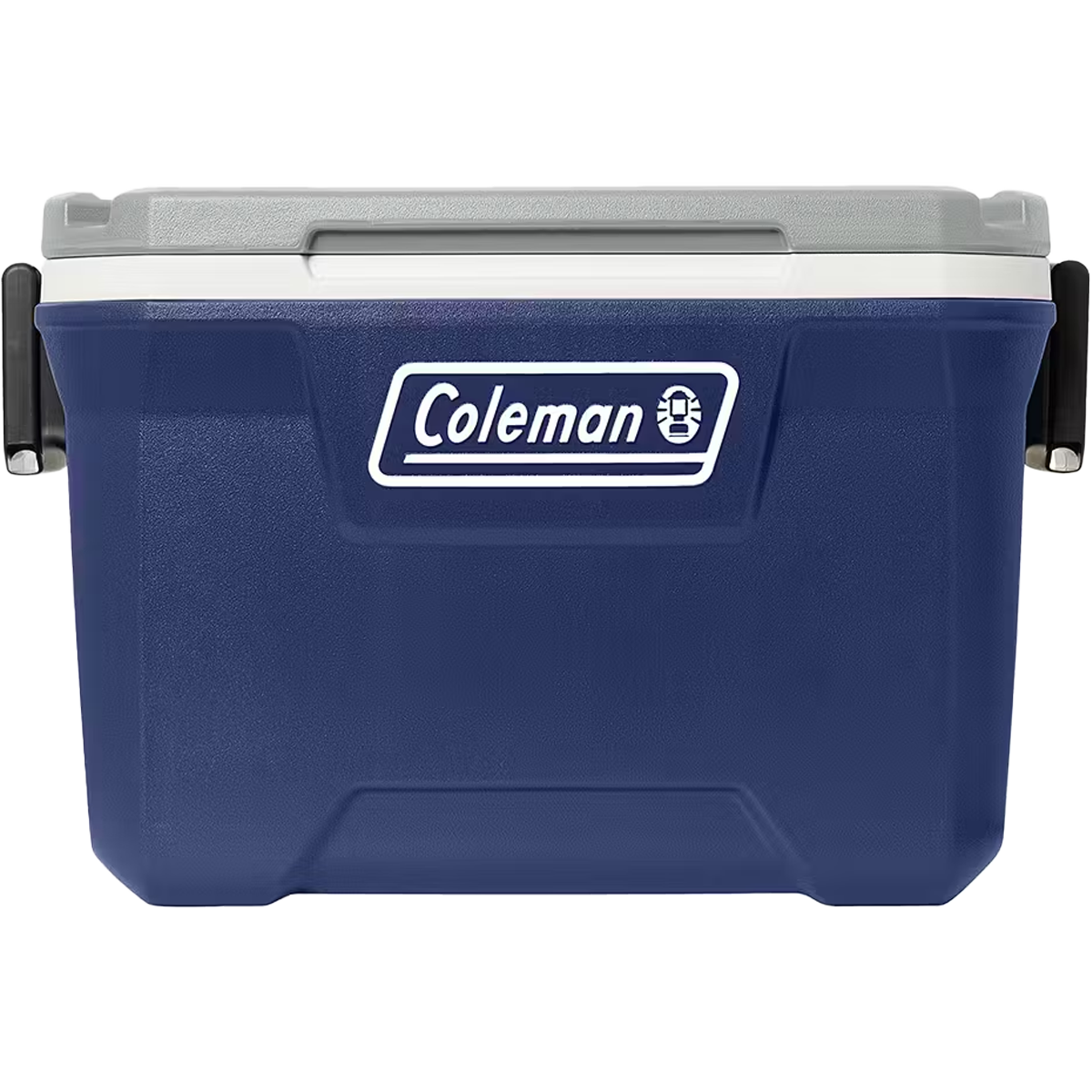 316 Series 52-Quart Hard Cooler alternate view