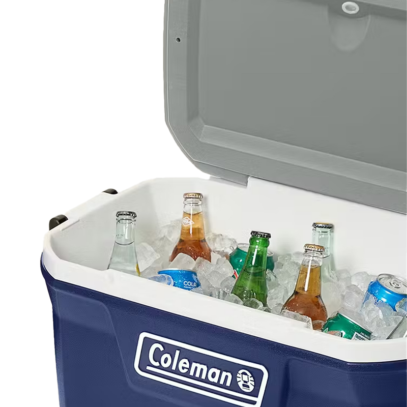 316 Series 52-Quart Hard Cooler – Sports Basement
