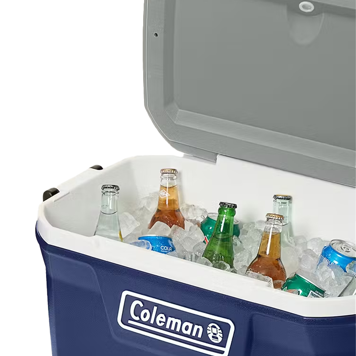 316 Series 52-Quart Hard Cooler alternate view