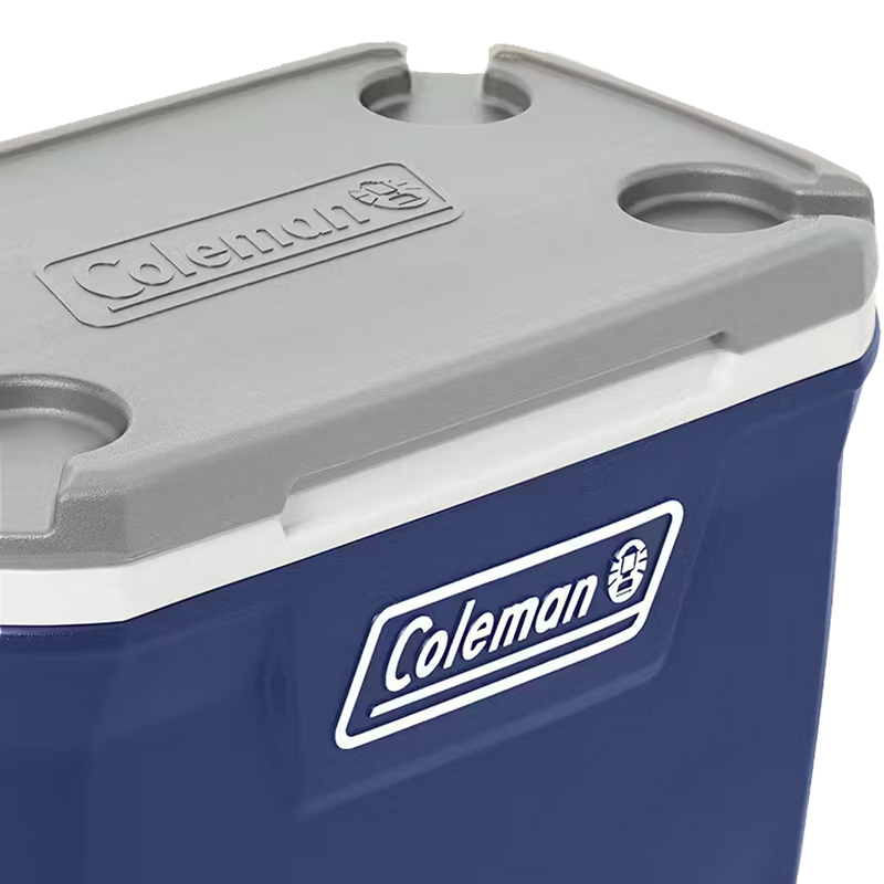 316 Series 52-Quart Hard Cooler – Sports Basement
