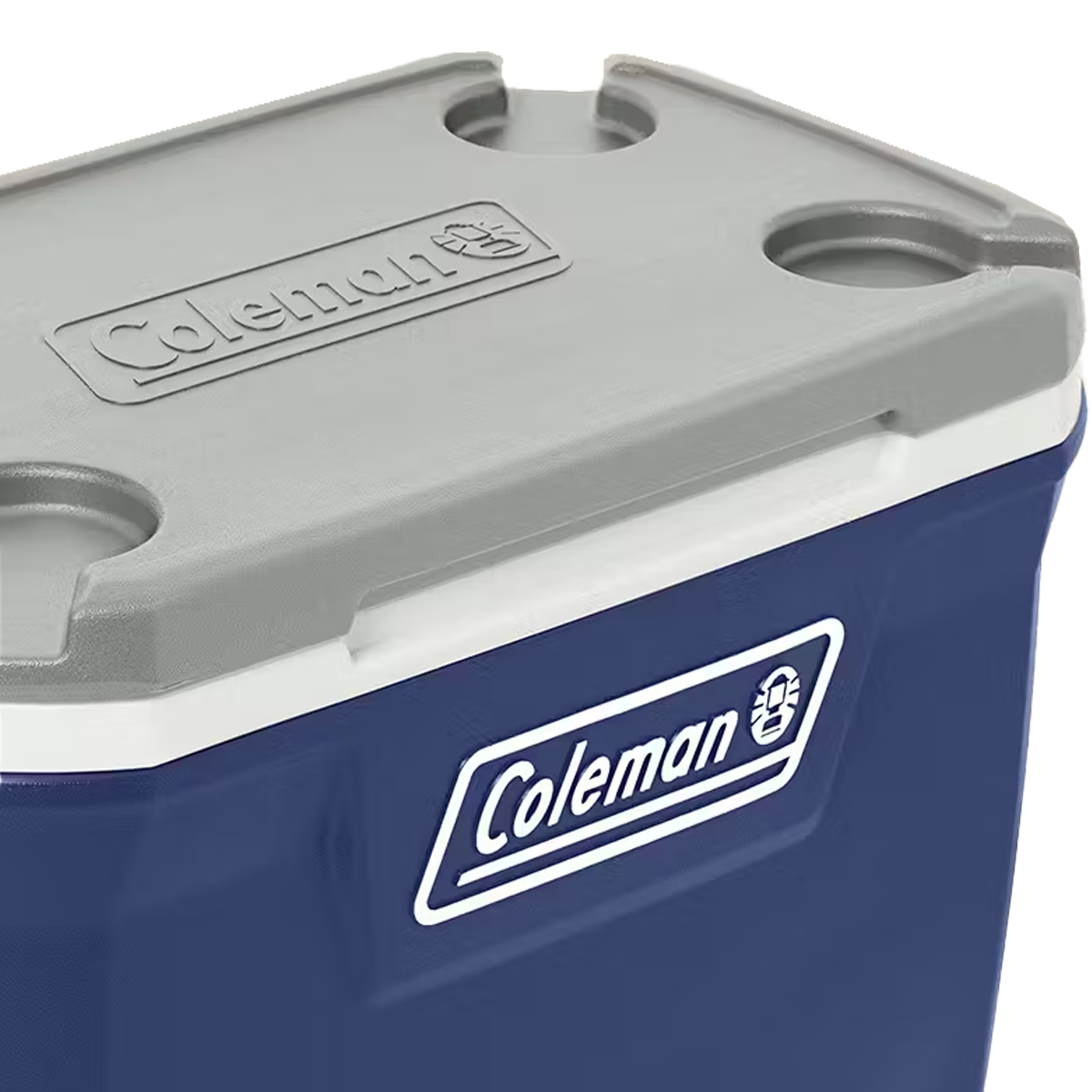 316 Series 52-Quart Hard Cooler alternate view