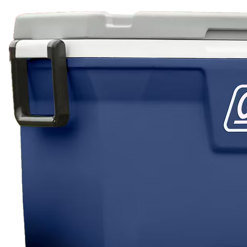 316 Series 52-Quart Hard Cooler – Sports Basement
