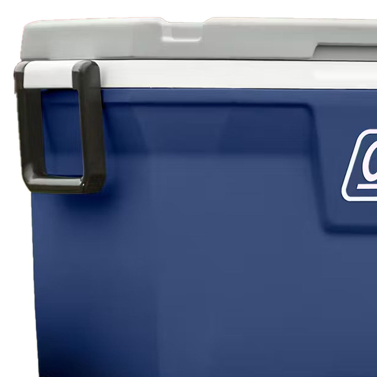 316 Series 52-Quart Hard Cooler alternate view