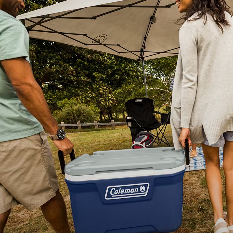 316 Series 52-Quart Hard Cooler – Sports Basement
