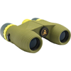 NOCS Binoculars Standard Issue 10 X 25 Binoculars in Olive Green