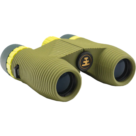 Standard Issue 10x25 Binoculars