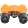 NOCS Binoculars Standard Issue 10 X 25 Binoculars eye cups