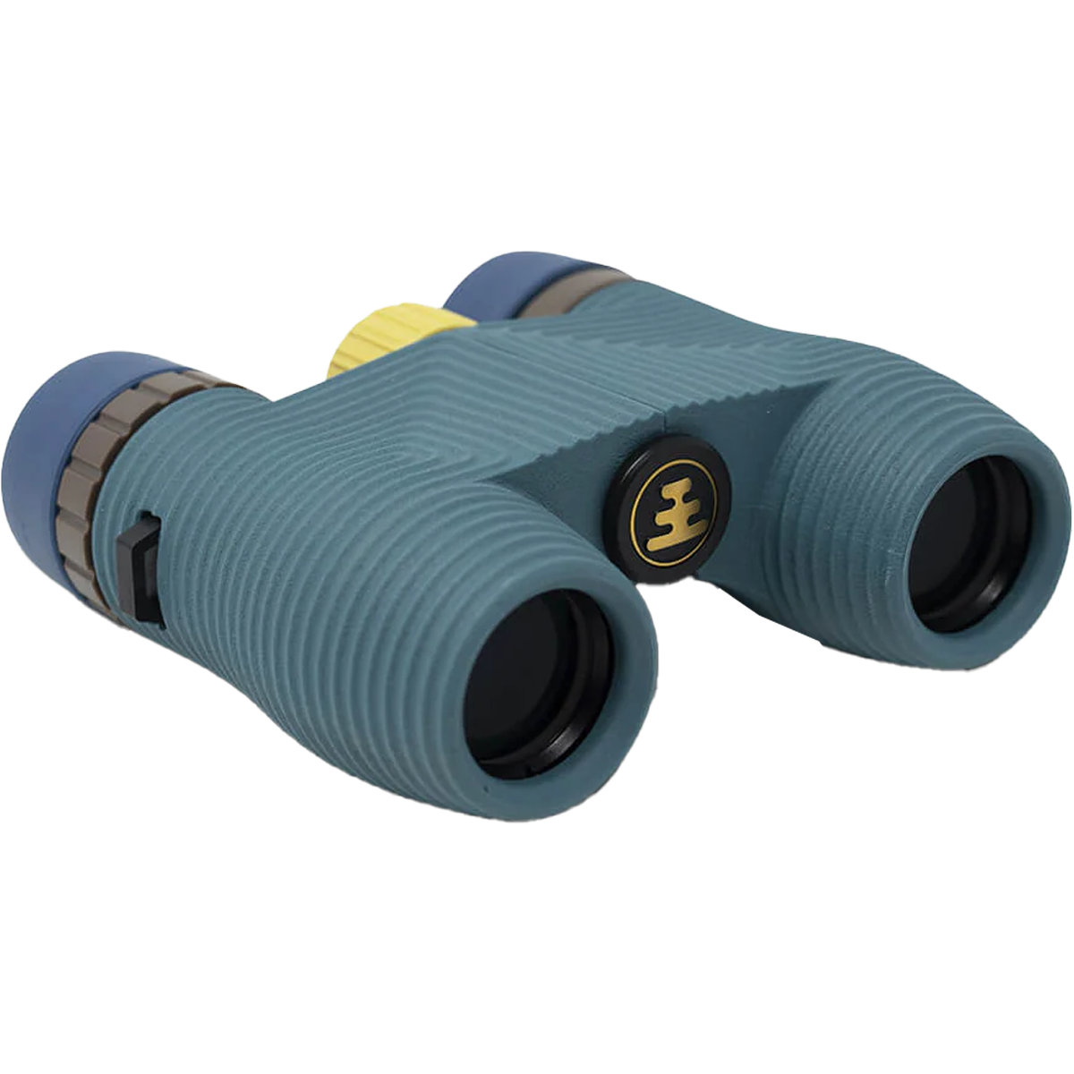 Standard Issue 10x25 Binoculars alternate view