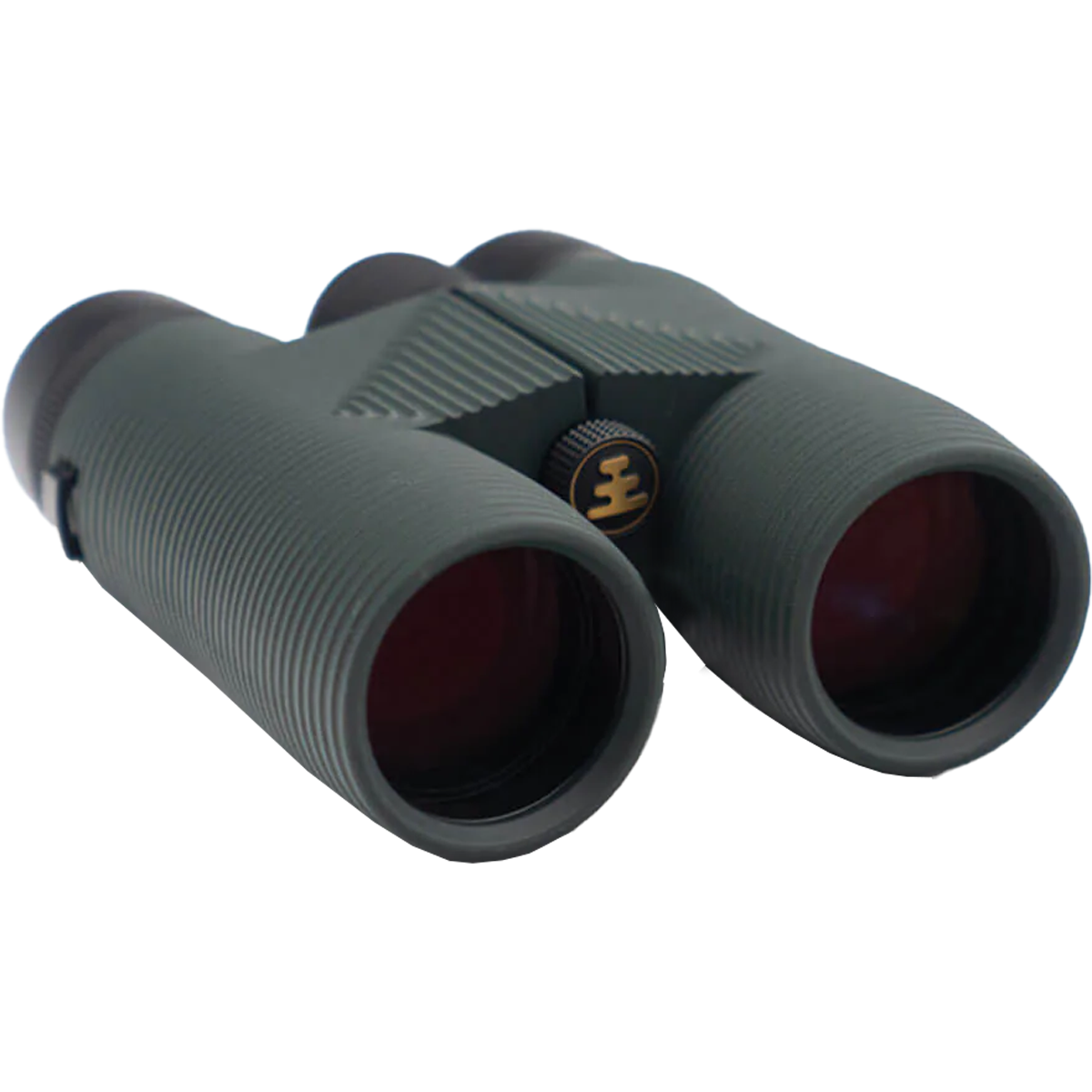 Pro Issue 8x42 Binoculars alternate view