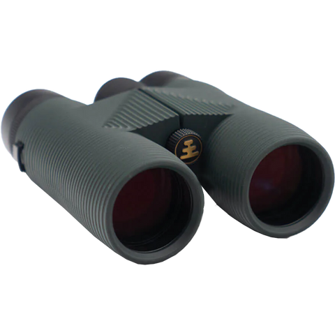 Pro Issue 8x42 Binoculars