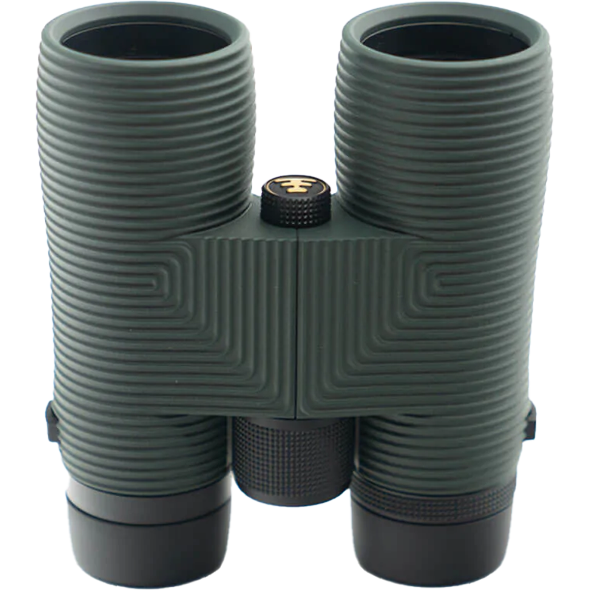 Pro Issue 8x42 Binoculars alternate view