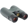 NOCS Binoculars Pro Issue 42 Caliber 8 X 42 Binoculars side