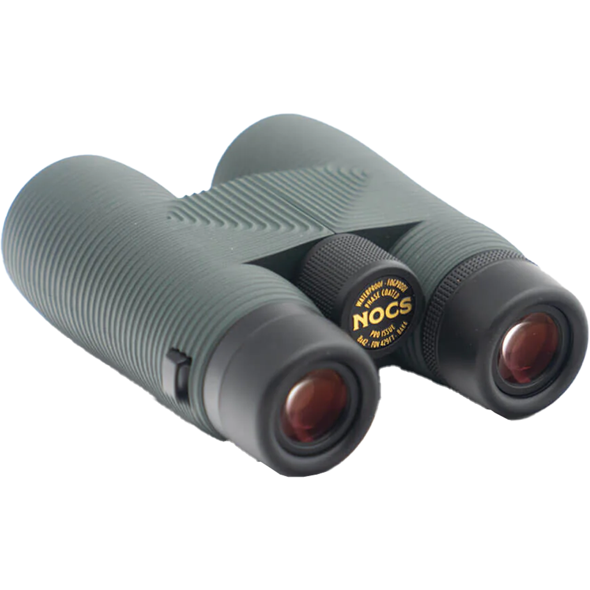 Pro Issue 8x42 Binoculars alternate view