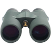 NOCS Binoculars Pro Issue 42 Caliber 8 X 42 Binoculars lenses