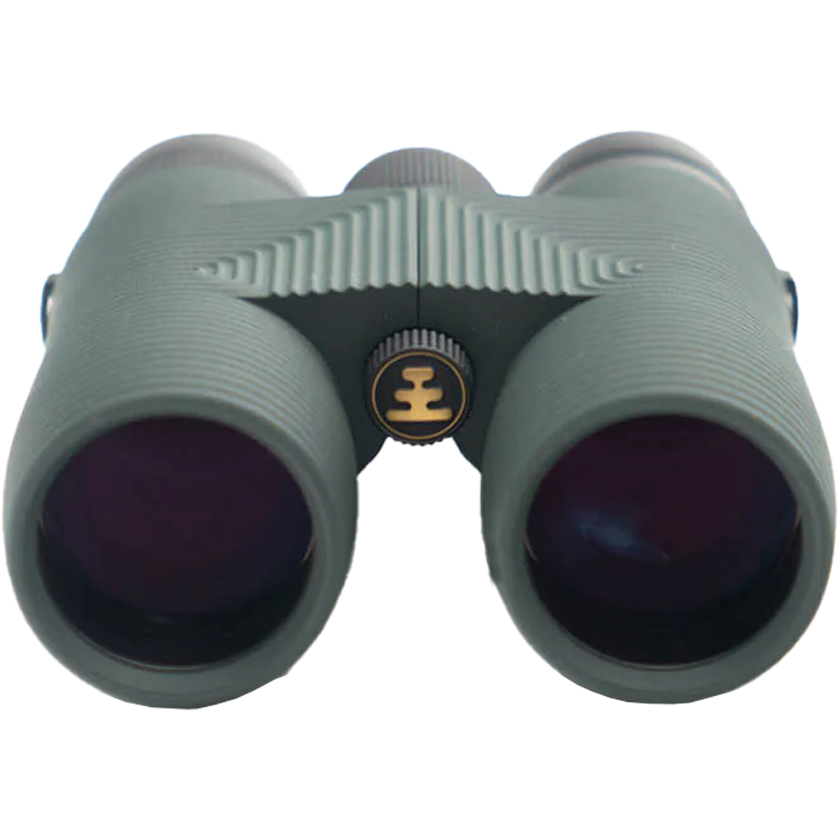 Pro Issue 8x42 Binoculars alternate view