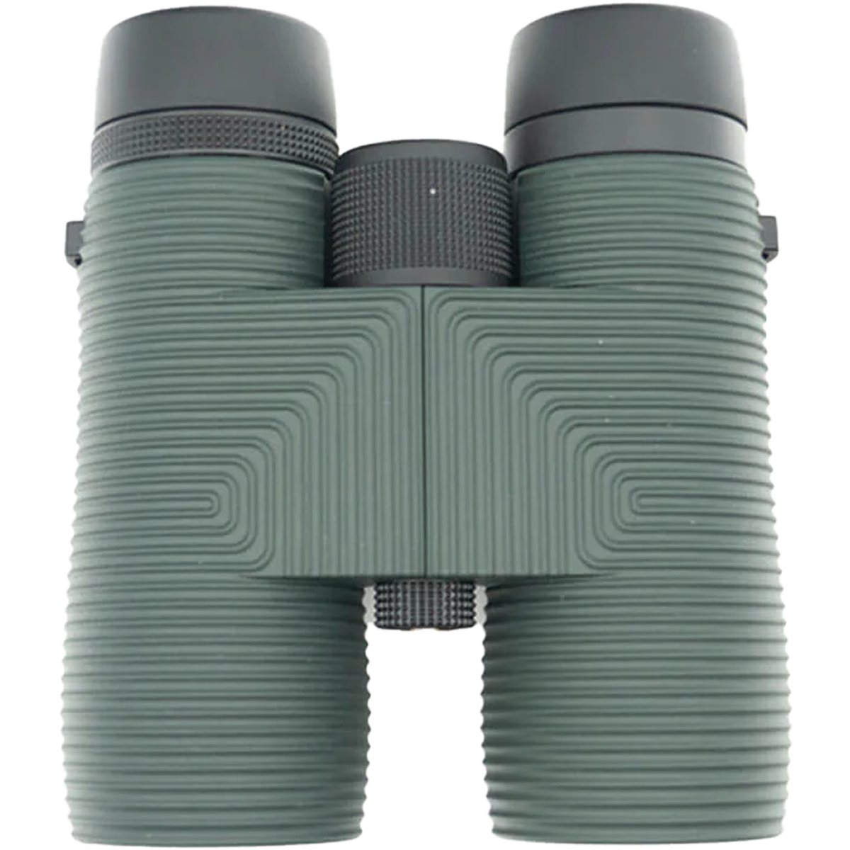 Pro Issue 8x42 Binoculars alternate view