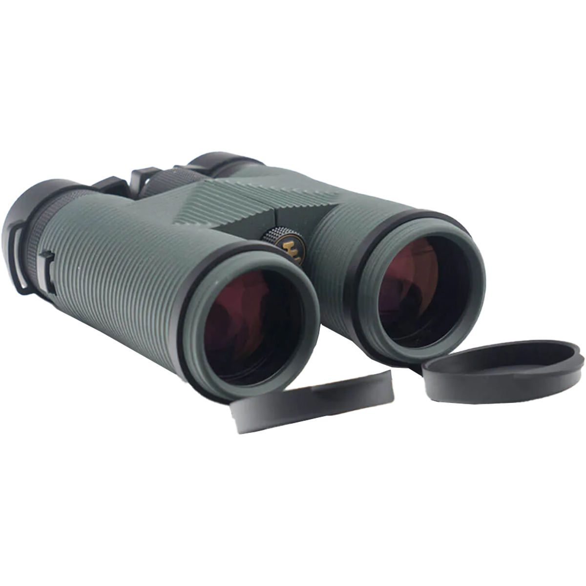 Pro Issue 8x42 Binoculars alternate view