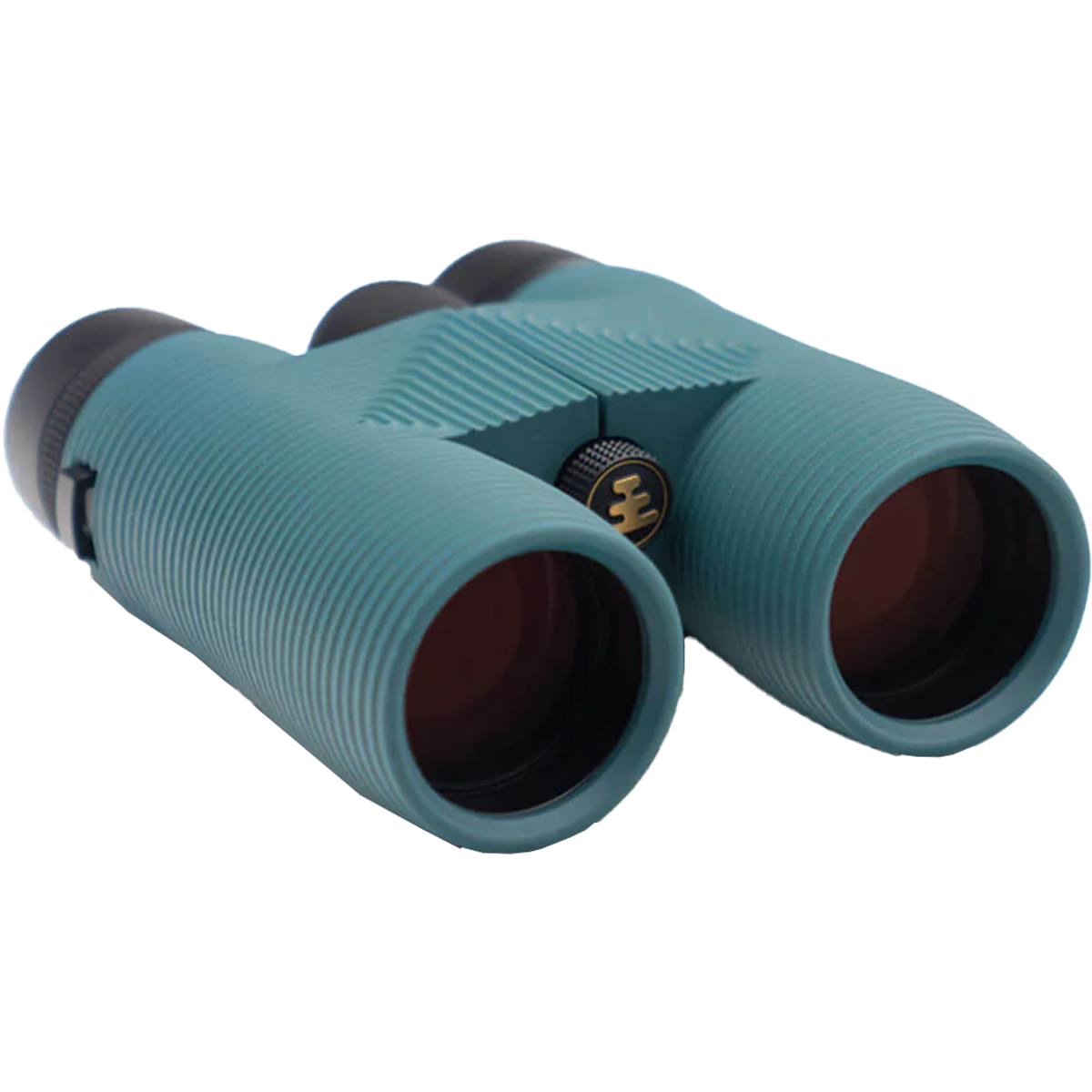 Pro Issue 8x42 Binoculars alternate view