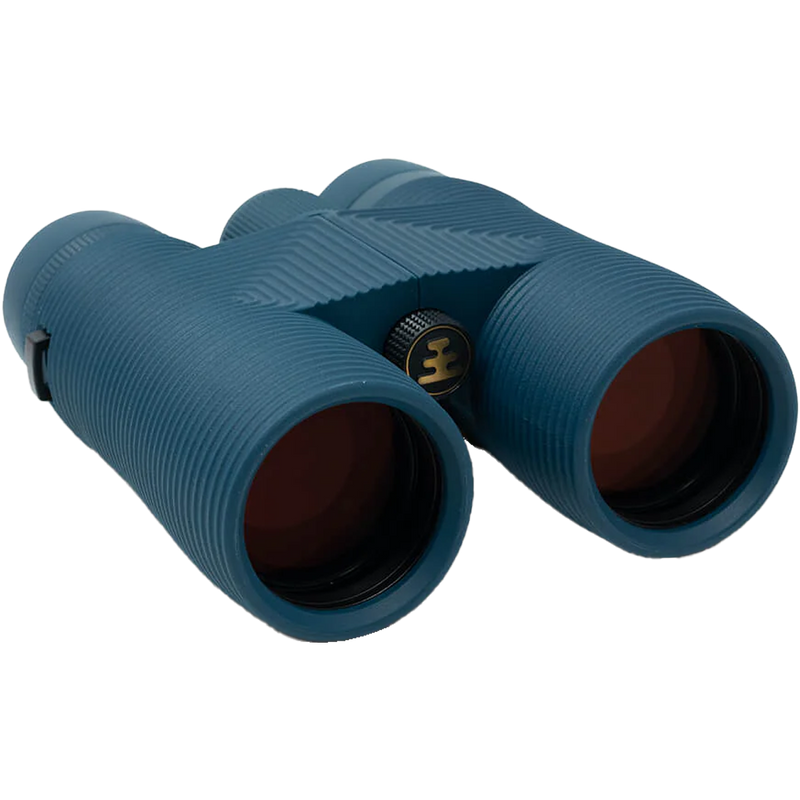 Binoculars