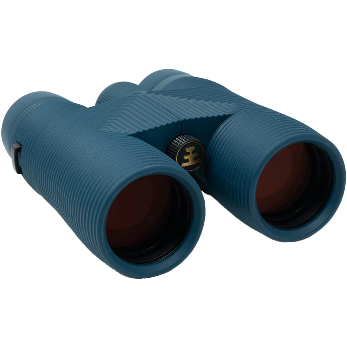 Pro Issue 8x42 Binoculars alternate view