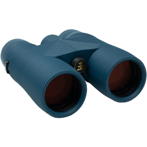 Binoculars