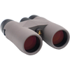 NOCS Binoculars Pro Issue 42 Caliber 10 X 42 Binoculars in Slate Grey