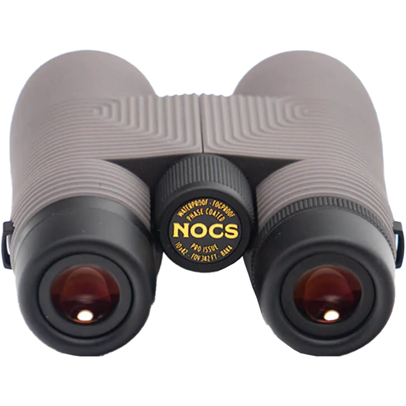 Pro Issue 10x42 Binoculars – Sports Basement