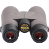 NOCS Binoculars Pro Issue 42 Caliber 10 X 42 Binoculars eye cups