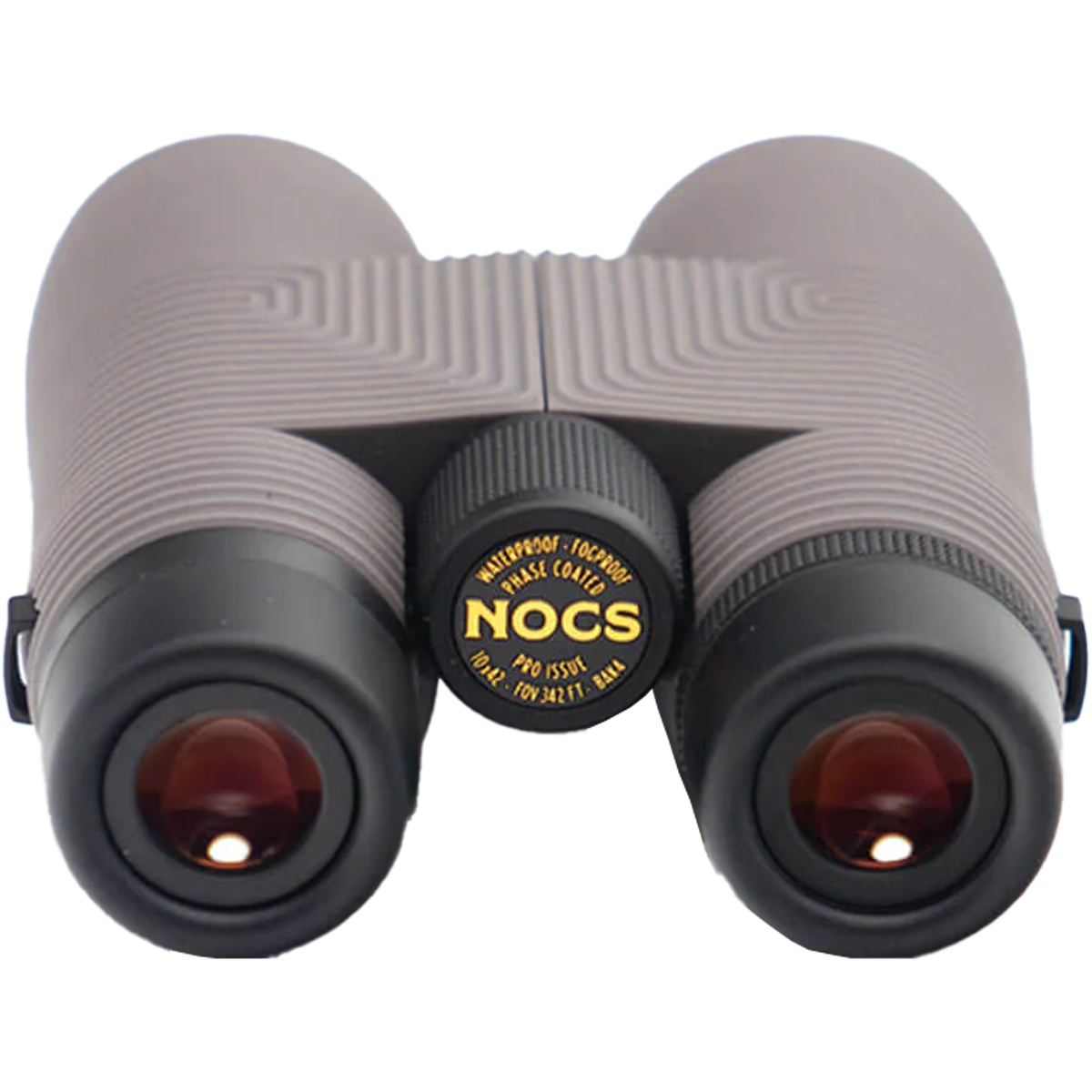 Pro Issue 10x42 Binoculars alternate view