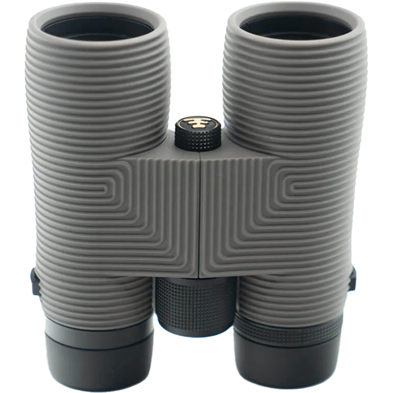 Pro Issue 10x42 Binoculars – Sports Basement