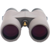 NOCS Binoculars Pro Issue 42 Caliber 10 X 42 Binoculars lenses