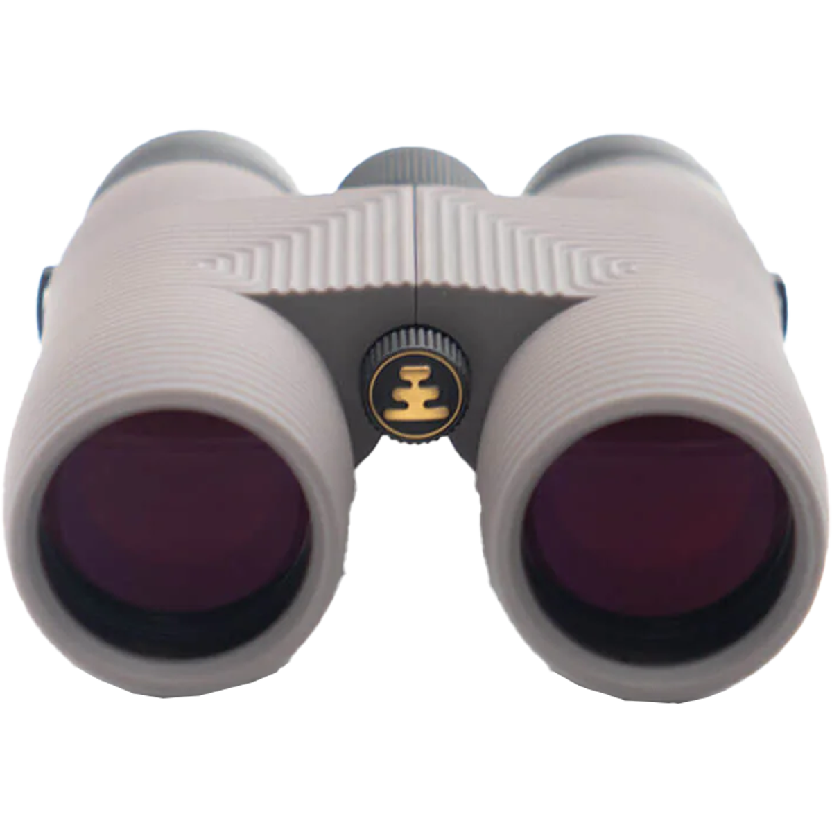 Pro Issue 10x42 Binoculars alternate view