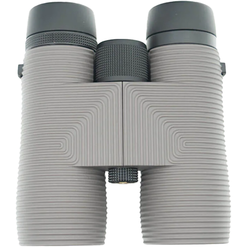 Pro Issue 10x42 Binoculars – Sports Basement