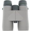 NOCS Binoculars Pro Issue 42 Caliber 10 X 42 Binoculars top