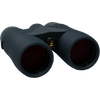 NOCS Binoculars Pro Issue 42 Caliber 10 X 42 Binoculars in Talus Grey