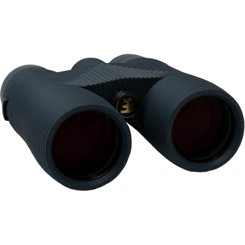 Pro Issue 10x42 Binoculars