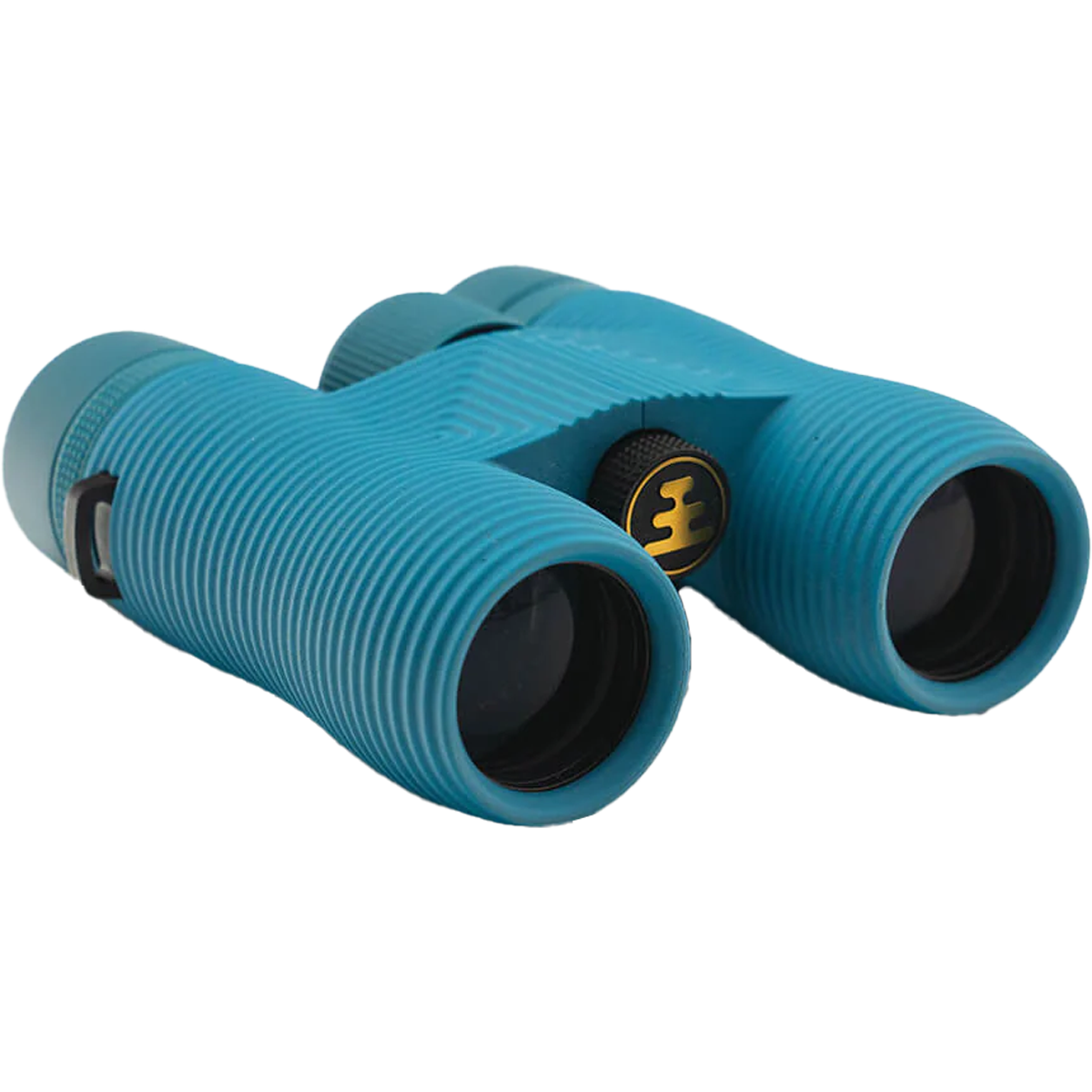Field Issue 8x32 Binoculars – Sports Basement