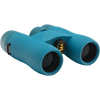 NOCS Binoculars Field Issue 32 Caliber 8 X 32 Binoculars in Corsican Blue