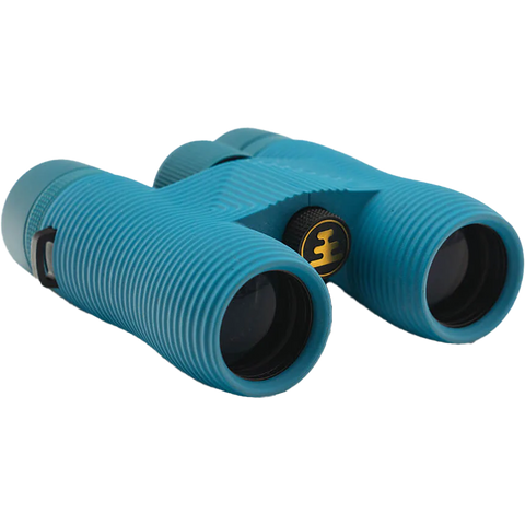 Field Issue 8x32 Binoculars