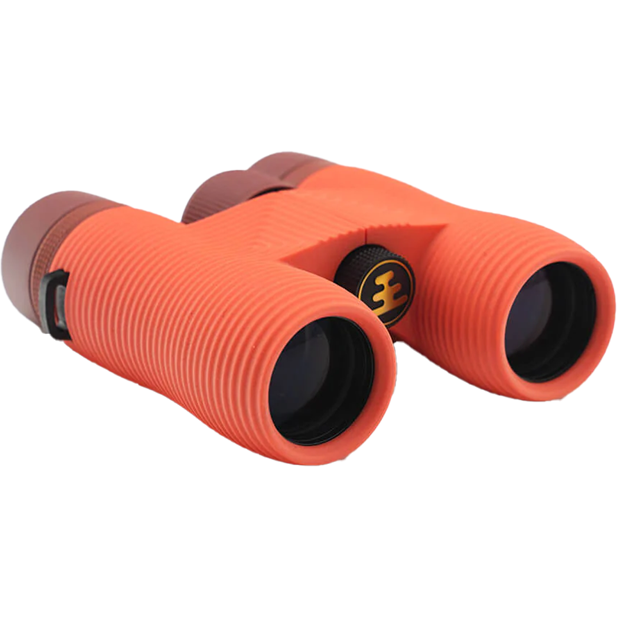 Field Issue 8x32 Binoculars alternate view