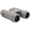 NOCS Binoculars Field Issue 32 Caliber 8 X 32 Binoculars in Deep Slate