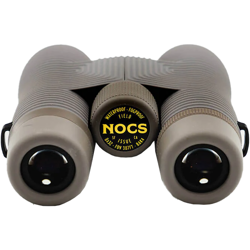 Field Issue 8x32 Binoculars – Sports Basement