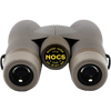NOCS Binoculars Field Issue 32 Caliber 8 X 32 Binoculars  eye cups