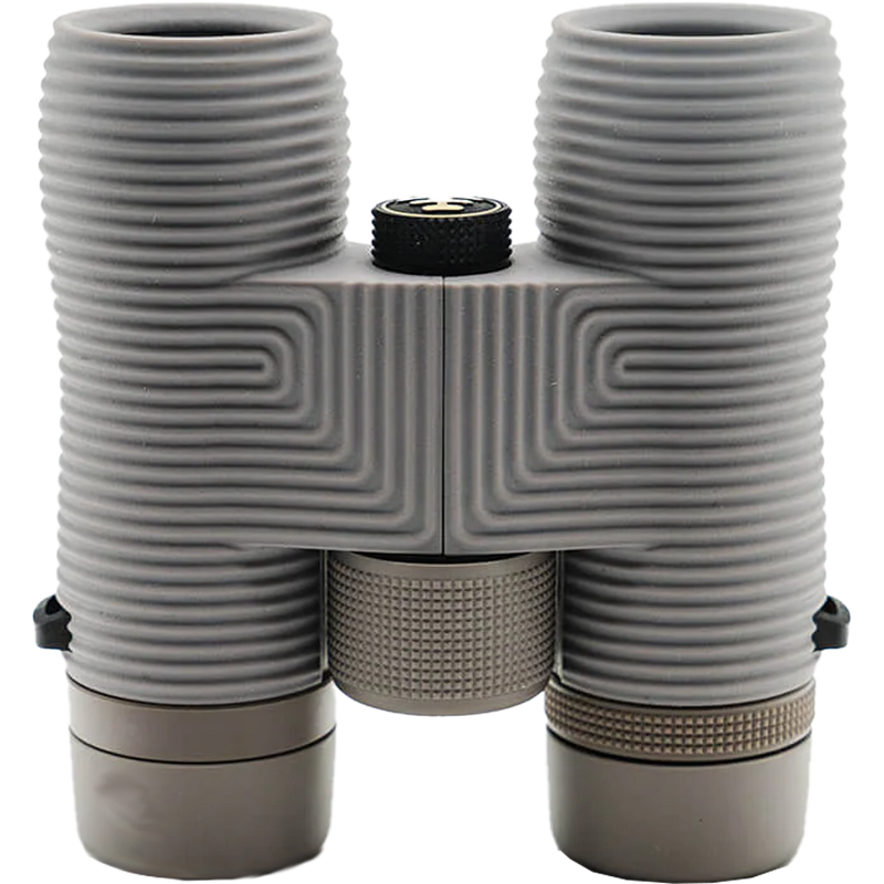 ノコ　オーノ Amazon.com : Nocs Provisions Field Issue Compact 8x32 Waterproof