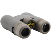 NOCS Binoculars Field Issue 32 Caliber 8 X 32 Binoculars 3/4 view