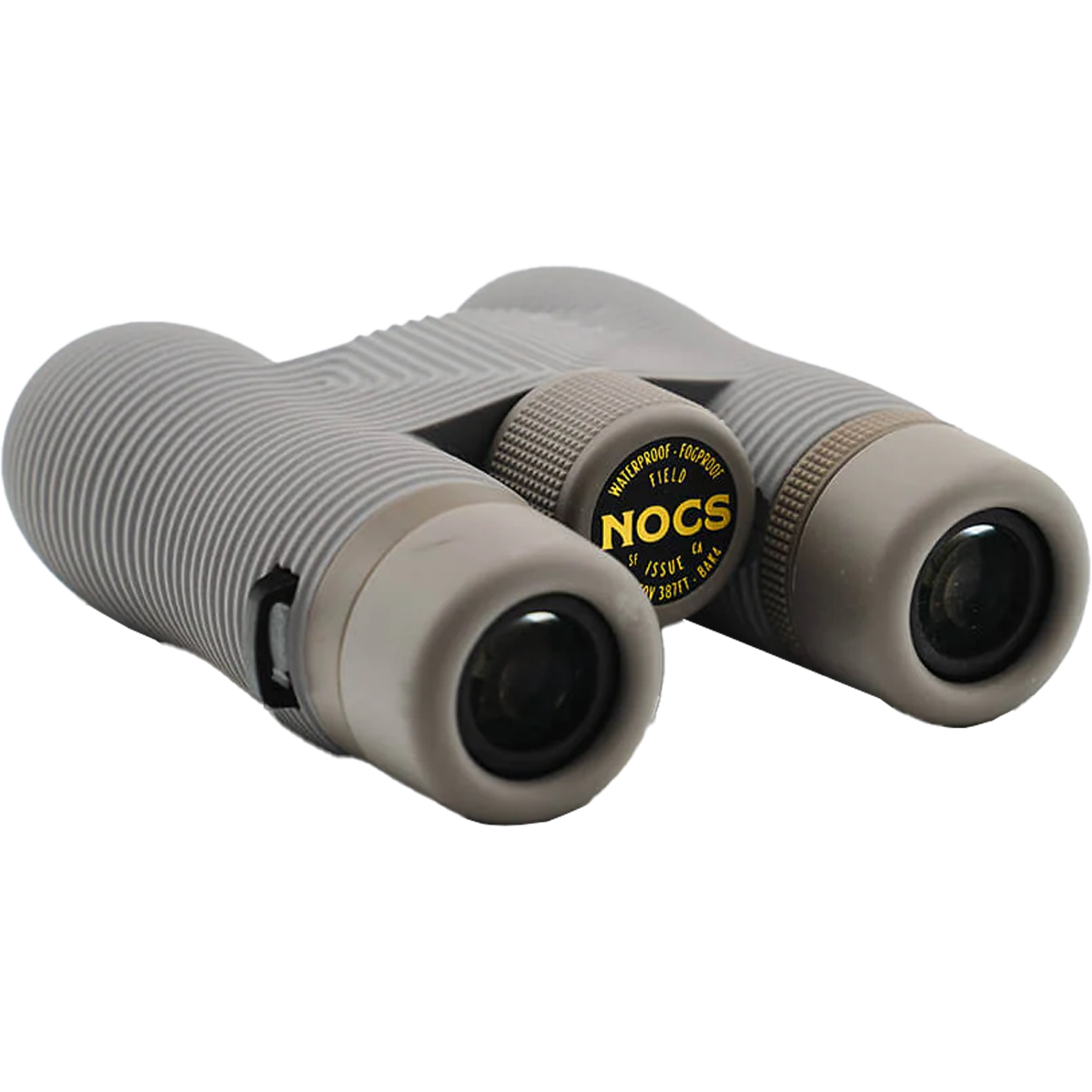 Field Issue 8x32 Binoculars – Sports Basement Field Issue 8x32 Binoculars – Sports Basement